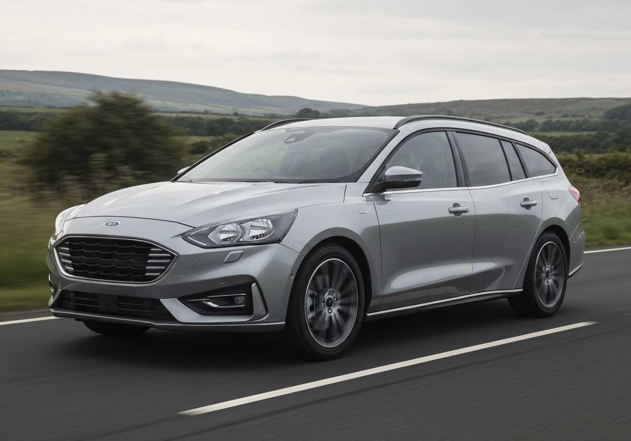 Car Hire Lincoln - car hire Lincoln